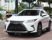 Rx 350 sx 2016 nhập khẩu nguyên chiếc