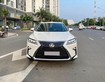 Siêu lướt lexus rx350 sx 2019 nhập nhật trắng/ kem