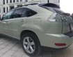 Lexus rx 2007 tự động xe bao chất