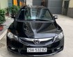 Honda civic 2010 tự động