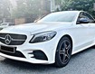 Mercedes benz c300 amg mới mua 5 tháng.