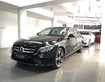 Bán mercedes c180 lướt chính hãng bảo hành 3 năm