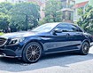 Mercedes c200 exclusive 2019