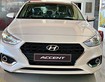 Hyundai accent giá ưu đãi tháng ngâu