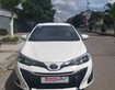 Toyota yaris g 2018
