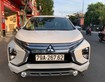 Mitsubishi 1.5at 2019 nhập khẩu -