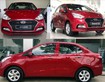 Hyundai grand i10 2020 siêu ưu đãi tháng ngâu