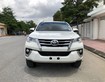 Toyota fortuner 2019 at may xăng