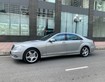 Mercedes benz s class 2007 550 tự động