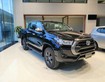 Toyota hilux 2020 tặng phụ kiện, giảm tiền mặt