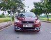 Mirage 1.2 cvt bản full sx 2016 đk 2017