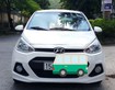 Hyundai grand i10 2014 số sàn