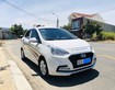 Hyundai i10 sedan 2018 - số sàn, bản đủ - cực đẹp