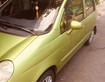 Cần bán matiz se 2003 bản đủ