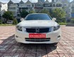 Honda accord 2010 tự động