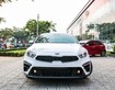 ✅kia cerato 2020 - ưu đãi đến 30 triệu   giảm 50