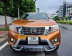 Nissan navara 2.5 el 12/2019 premium