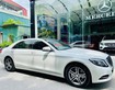 Mercedes benz s400 sx 2014 giá sốc, bao check test