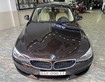 Bmw 328i gt chuẩn zin , đẹp