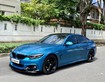 Bmw 420i grancoupe m-sport 2019