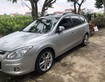 Hyundai i30cw