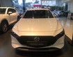Mazda 3 sport 2020 tự động