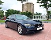 Bmw 320i 2016 lci siêu siêu mới chạy 2v km zin