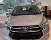 Innova 2.0e 2020 đủ màu   tặng 100 thuế trước bạ