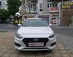 Hyundai accent 2019 số sàn chay 2nghìn km