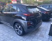 Hyundai kona 2020 giá sập sàn, đủ màu giao ngay