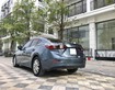 Mazda 3 2016 tự động