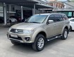 Bán mitsubishi pajero sport 2.5mt 2014