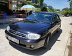 Kia spectra 2005 số sàn