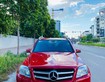 Mercedes benz glk 300 sx 2011 hàng siêu chất