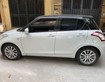 Suzuki swift sản xuất 2014,đăng ký 2015, odo 4 vạn