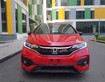 Honda jaz rs sx 2018 bản cao  nhập khẩu thái lan