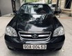 Daewoo lacetti 2010 số sàn cam kết chất lượng tốt