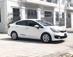 Kia rio 2016 tự động nhập khẩu