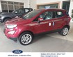 Chỉ còn vài xe ford ecosport mới 2020 hãy gọi ngay