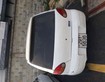 Matiz 2002 đẹp như ngọc trinh