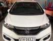 Honda jazz 2019 tự động