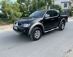 Mitsubishi triton 2010 tự động