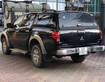 Mitsubishi triton 2009 số sàn máy dầu hai cầu