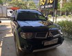 Mitsubishi triton 2009 số sàn 2 cầu máy dầu