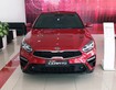 Kia cerato premium 2020, trả trước từ 195tr có xe