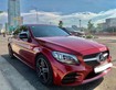 Mercedes benz c class 2019 tự động còn mới cứng