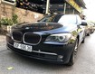 Bmw 7 series 730li 2012