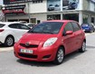 Toyota yaris 1.3 nhập nhật 2009