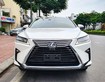 Lexus rx350 xuất mỹ mới 100