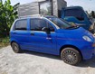 Daewoo matiz.siêu luồn lách..xe rất đẹp